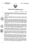 Vista preliminar de documento RA 040-2019-SA-OEA-INR