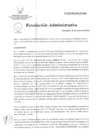Vista preliminar de documento RA 022-2019-OP-INR