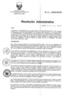 Vista preliminar de documento RA 017-2019-SA-OEA-INR