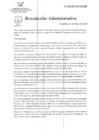 Vista preliminar de documento RA 008-2019-OP-INR