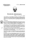 Vista preliminar de documento RA 035-2019-SA-OEA-INR