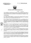 Vista preliminar de documento RA 034-2019-SA-OEA-INR