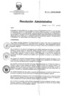 Vista preliminar de documento RA 015-2019-SA-OEA-INR