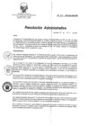 Vista preliminar de documento RA 014-2019-SA-OEA-INR