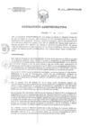 Vista preliminar de documento RA 021-2019-SA-OEA-INR