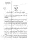 Vista preliminar de documento RA 014-2019-OP-INR