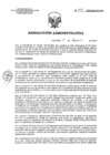 Vista preliminar de documento RA 044-2019-SA-OEA-INR