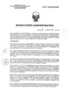 Vista preliminar de documento RA 050-2019-SA-OEA-INR
