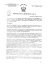 Vista preliminar de documento RA 054-2019-OP-INR