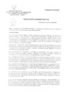 Vista preliminar de documento RA 076-2019-OP-INR