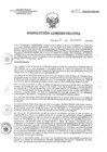 Vista preliminar de documento RA 055-2019-SA-OEA-INR