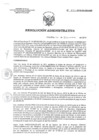 Vista preliminar de documento RA 054-2019-SA-OEA-INR