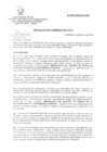 Vista preliminar de documento RA 078-2019-OP-INR