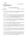 Vista preliminar de documento RA 077-2019-OP-INR
