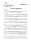 Vista preliminar de documento RA 080-2019-OP-INR