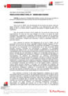 Vista preliminar de documento RESOLUCION DIRECTORAL-000058-2020-DGIA