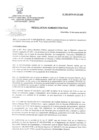 Vista preliminar de documento RA 081-2019-OP-INR