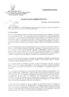 Vista preliminar de documento RA 082-2019-OP-INR