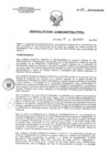 Vista preliminar de documento RA 058-2019-SA-OEA-INR