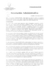 Vista preliminar de documento RA 083-2019-OP-INR