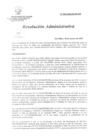 Vista preliminar de documento RA 095-2019-OP-INR