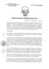 Vista preliminar de documento RA 056-2019-SA-OEA-INR