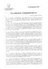 Vista preliminar de documento RA 084-2019-OP-INR