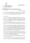 Vista preliminar de documento RA 104-2019-OP-INR