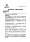 Vista preliminar de documento RA 124-2019-OP-INR