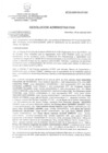 Vista preliminar de documento RA 121-2019-OP-INR