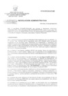Vista preliminar de documento RA 119-2019-OP-INR