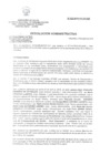 Vista preliminar de documento RA 122-2019-OP-INR