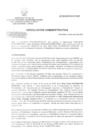 Vista preliminar de documento RA 120-2019-OP-INR