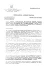 Vista preliminar de documento RA 123-2019-OP-INR
