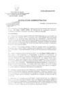 Vista preliminar de documento RA 128-2019-OP-INR