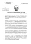 Vista preliminar de documento RA 125-2019-OP-INR
