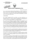 Vista preliminar de documento RA 127-2019-OP-INR