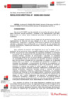 Vista preliminar de documento RESOLUCION DIRECTORAL-000060-2020-DGIA