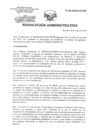Vista preliminar de documento RA 140-2019-OP-INR