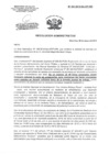 Vista preliminar de documento RA 141-2019-OP-INR