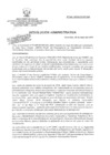 Vista preliminar de documento RA 144-2019-OP-INR
