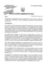 Vista preliminar de documento RA 146-2019-OP-INR