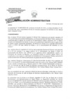 Vista preliminar de documento RA 145-2019-OP-INR