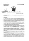 Vista preliminar de documento RA 171-2019-OP-INR