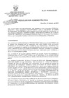 Vista preliminar de documento RA 172-2019-OP-INR