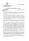 Vista preliminar de documento RA 159-2019-OP-INR