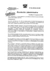 Vista preliminar de documento RA 193-2019-OP-INR