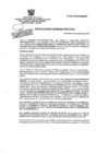 Vista preliminar de documento RA 194-2019-OP-INR