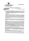 Vista preliminar de documento RA 192-2019-OP-INR