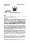 Vista preliminar de documento RA 206-2019-OP-INR